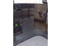 bamper-zadnii-seat-alhambra-volkswagen-sharan-20-tdi-brt-art-40544-small-3