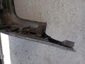 bamper-zadnii-seat-alhambra-volkswagen-sharan-20-tdi-brt-art-40544-small-2