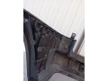 bamper-zadnii-seat-alhambra-volkswagen-sharan-20-tdi-brt-art-40544-small-1