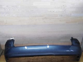 bamper-zadnii-seat-alhambra-volkswagen-sharan-20-tdi-brt-art-40544