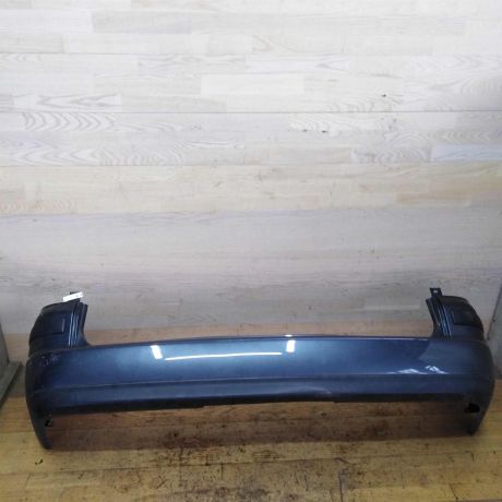 bamper-zadnii-seat-alhambra-volkswagen-sharan-20-tdi-brt-art-40544-big-0