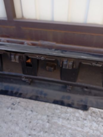 bamper-zadnii-seat-alhambra-volkswagen-sharan-20-tdi-brt-art-40544-big-7