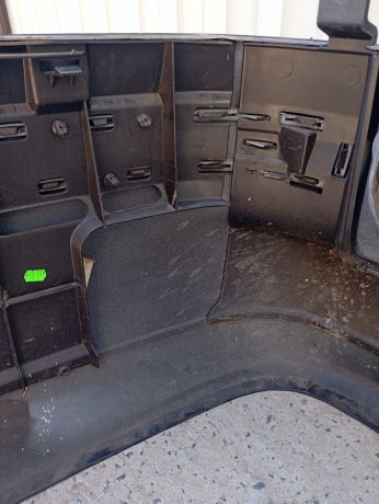 bamper-zadnii-seat-alhambra-volkswagen-sharan-20-tdi-brt-art-40544-big-3