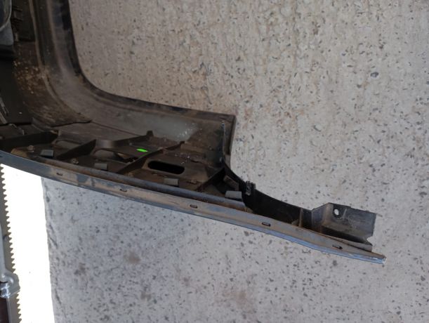 bamper-zadnii-seat-alhambra-volkswagen-sharan-20-tdi-brt-art-40544-big-2