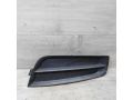 resetka-bampera-pravaia-chevrolet-cruze-art-40559-small-0
