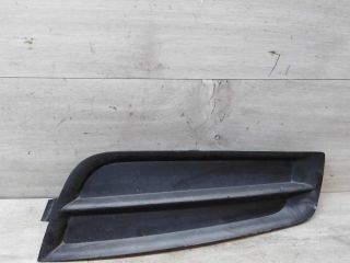 resetka-bampera-pravaia-chevrolet-cruze-art-40559