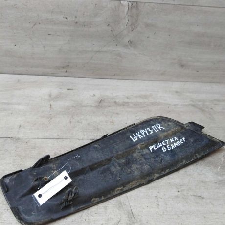 resetka-bampera-pravaia-chevrolet-cruze-art-40559-big-1