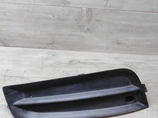 resetka-bampera-levaia-chevrolet-cruze-art-40560