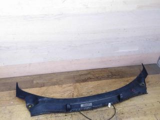 nakladka-dekorativnaia-dozdevik-zabo-shhitok-vodootvodiashhix-seat-alhambra-volkswagen-sharan-20-tdi-brt-art-40594