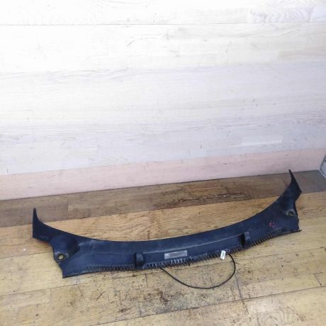 nakladka-dekorativnaia-dozdevik-zabo-shhitok-vodootvodiashhix-seat-alhambra-volkswagen-sharan-20-tdi-brt-art-40594-big-0