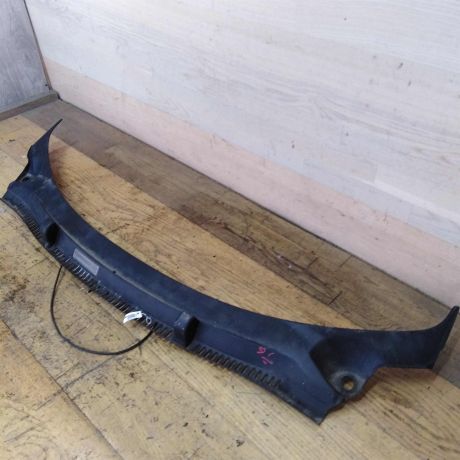 nakladka-dekorativnaia-dozdevik-zabo-shhitok-vodootvodiashhix-seat-alhambra-volkswagen-sharan-20-tdi-brt-art-40594-big-1