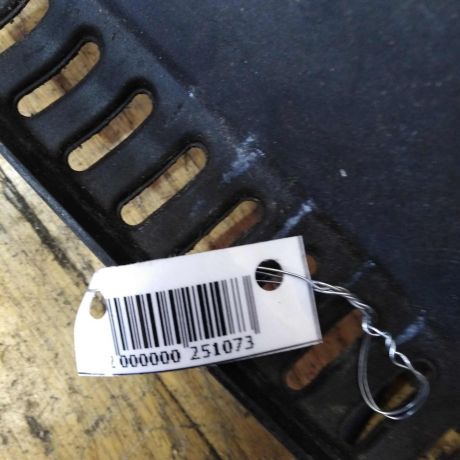 nakladka-dekorativnaia-dozdevik-zabo-shhitok-vodootvodiashhix-seat-alhambra-volkswagen-sharan-20-tdi-brt-art-40594-big-2