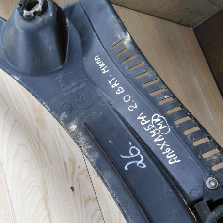 nakladka-dekorativnaia-dozdevik-zabo-shhitok-vodootvodiashhix-seat-alhambra-volkswagen-sharan-20-tdi-brt-art-40594-big-3