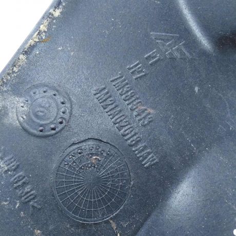 nakladka-dekorativnaia-dozdevik-zabo-shhitok-vodootvodiashhix-seat-alhambra-volkswagen-sharan-20-tdi-brt-art-40594-big-4