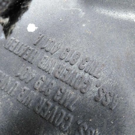 nakladka-dekorativnaia-dozdevik-zabo-shhitok-vodootvodiashhix-seat-alhambra-volkswagen-sharan-20-tdi-brt-art-40594-big-5