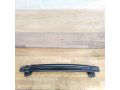 usilitel-zadnego-bampera-volkswagen-passat-b7-sedan-art-40630-small-0