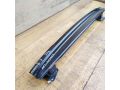 usilitel-zadnego-bampera-volkswagen-passat-b7-sedan-art-40630-small-1