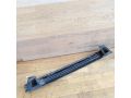usilitel-zadnego-bampera-volkswagen-passat-b7-sedan-art-40630-small-4