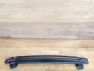 usilitel-zadnego-bampera-volkswagen-passat-b7-sedan-art-40630