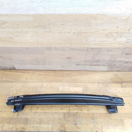 usilitel-zadnego-bampera-volkswagen-passat-b7-sedan-art-40630-big-0