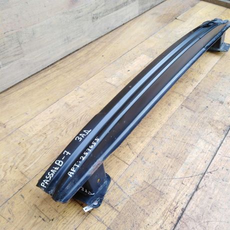 usilitel-zadnego-bampera-volkswagen-passat-b7-sedan-art-40630-big-1