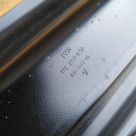 usilitel-zadnego-bampera-volkswagen-passat-b7-sedan-art-40630-big-2