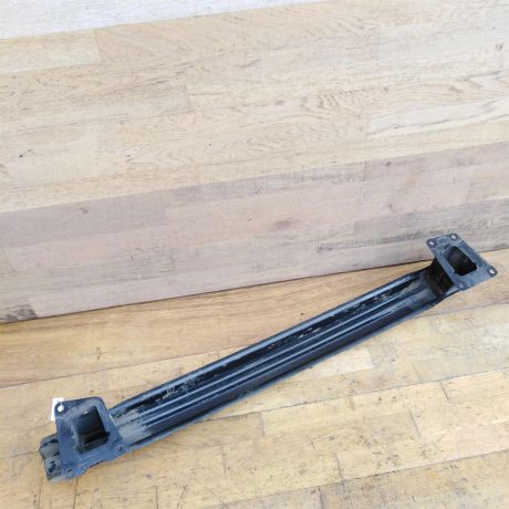 usilitel-zadnego-bampera-volkswagen-passat-b7-sedan-art-40630-big-4
