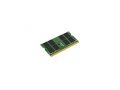 operativnaia-pamiat-kingston-valueram-ddr4-16gb-1x16-gb-2933-mhz-cl21-so-dimm-small-0