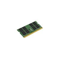operativnaia-pamiat-kingston-valueram-ddr4-16gb-1x16-gb-2933-mhz-cl21-so-dimm-big-0