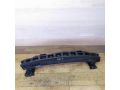 usilitel-perednego-bampera-volkswagen-golf-plus-05gv-art-40765-small-0