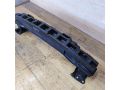 usilitel-perednego-bampera-volkswagen-golf-plus-05gv-art-40765-small-1