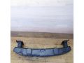 usilitel-perednego-bampera-volkswagen-golf-plus-05gv-art-40765-small-2