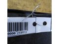usilitel-perednego-bampera-volkswagen-golf-plus-05gv-art-40765-small-3