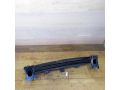 usilitel-perednego-bampera-volkswagen-golf-plus-05gv-art-40765-small-4
