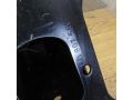 usilitel-perednego-bampera-volkswagen-golf-plus-05gv-art-40765-small-5
