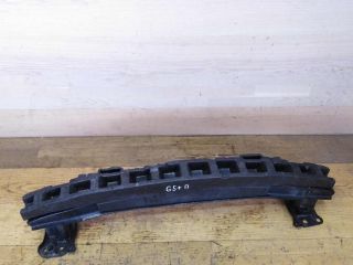 usilitel-perednego-bampera-volkswagen-golf-plus-05gv-art-40765