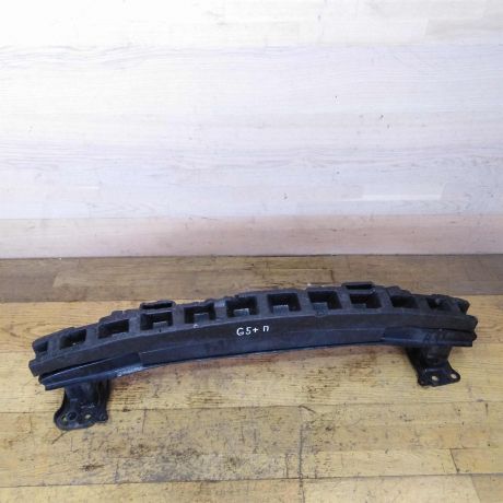usilitel-perednego-bampera-volkswagen-golf-plus-05gv-art-40765-big-0
