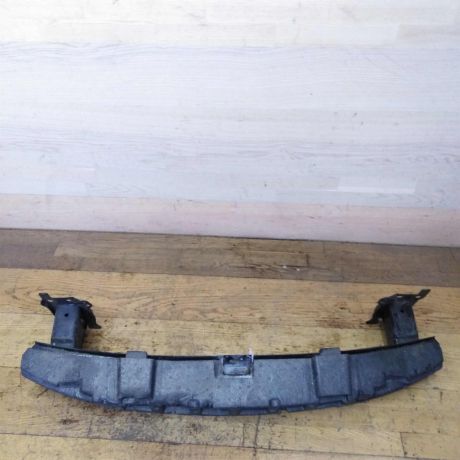 usilitel-perednego-bampera-volkswagen-golf-plus-05gv-art-40765-big-2