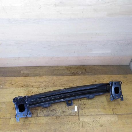 usilitel-perednego-bampera-volkswagen-golf-plus-05gv-art-40765-big-4