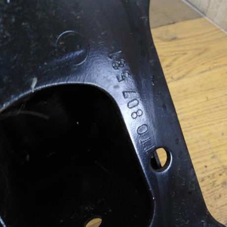 usilitel-perednego-bampera-volkswagen-golf-plus-05gv-art-40765-big-5