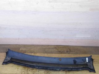 nakladka-dekorativnaia-dozdevik-zabo-shhitok-vodootvodiashhie-ford-focus-2-do-rest-art-40937