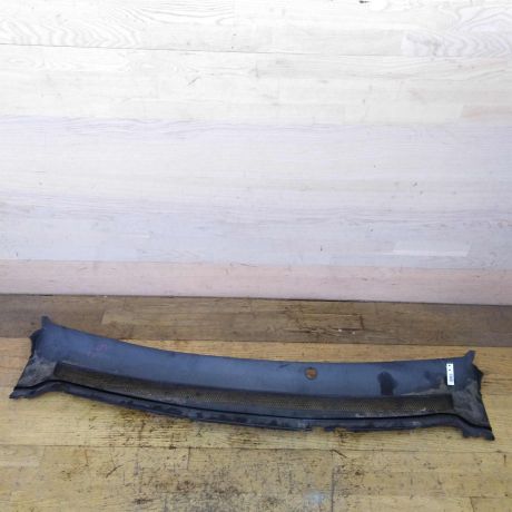 nakladka-dekorativnaia-dozdevik-zabo-shhitok-vodootvodiashhie-ford-focus-2-do-rest-art-40937-big-0