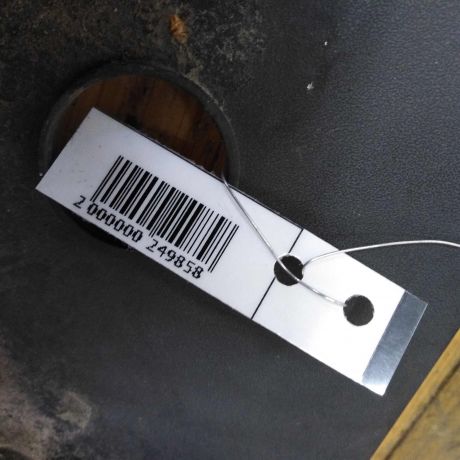 nakladka-dekorativnaia-dozdevik-zabo-shhitok-vodootvodiashhie-ford-focus-2-do-rest-art-40937-big-4