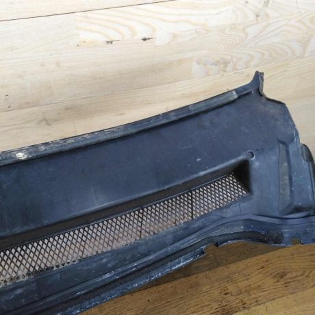 nakladka-dekorativnaia-dozdevik-zabo-shhitok-vodootvodiashhie-ford-focus-2-do-rest-art-40937-big-2