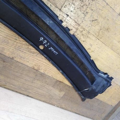 nakladka-dekorativnaia-dozdevik-zabo-shhitok-vodootvodiashhie-ford-focus-2-do-rest-art-40937-big-1