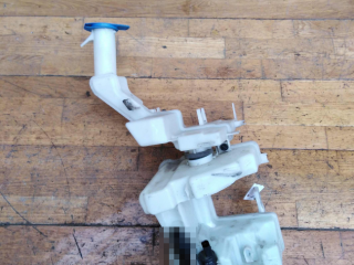 bacok-omyvatelia-volkswagen-passat-b7-art-40958