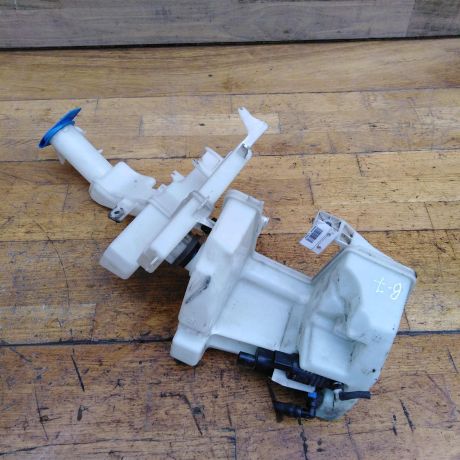 bacok-omyvatelia-volkswagen-passat-b7-art-40958-big-5