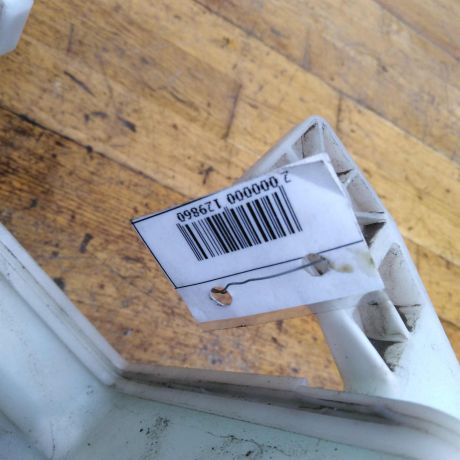 bacok-omyvatelia-volkswagen-passat-b7-art-40958-big-4