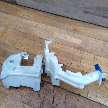 bacok-omyvatelia-volkswagen-passat-b7-art-40958-big-3