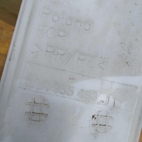 bacok-omyvatelia-volkswagen-passat-b7-art-40958-big-2